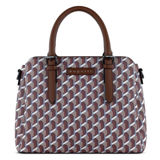 bugatti Ella Handtasche 28 cm