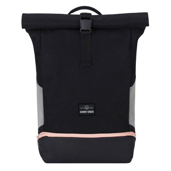 Johnny Urban Eco Series Allen Large Daypack 45 cm Laptopfach