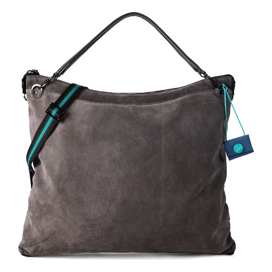 Gabs G16 Schultertasche Leder 52 cm