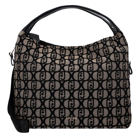 Liu Jo Kaliska Shopper Tasche L 38 cm