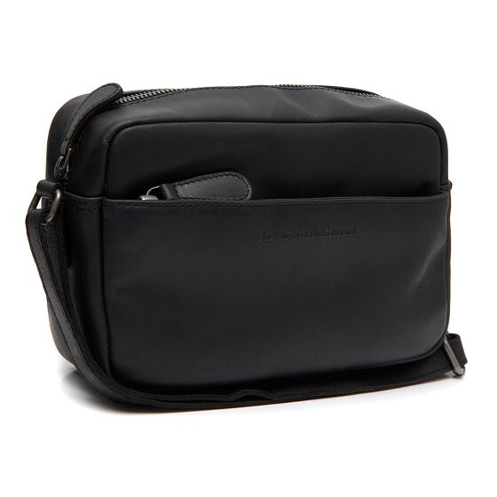 The Chesterfield Brand Arona Umhängetasche Leder 21 cm