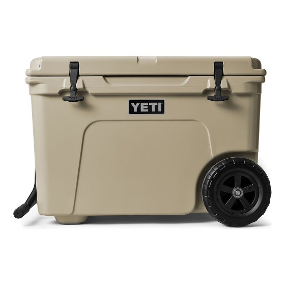 Yeti Tundra Kühltrolley 72 cm