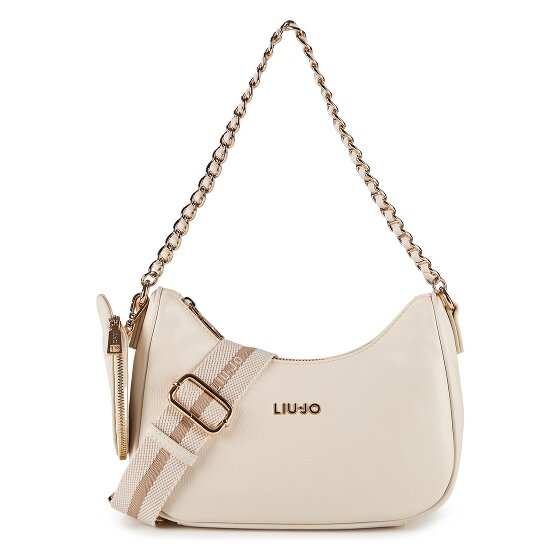 Liu Jo Achala Schultertasche S 23 cm