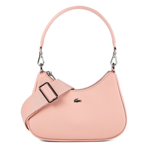 Lacoste Core Essentials Daily City Schultertasche 23 cm