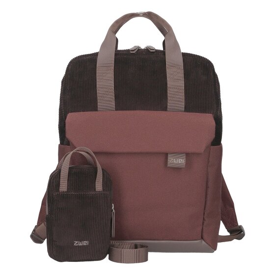 Zwei Lou Daypack 40 cm