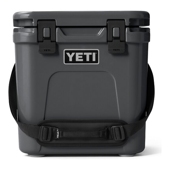 Yeti Roadie Kühlbox 44 cm