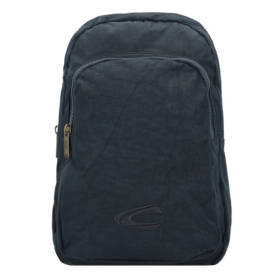 camel active Journey Umhängetasche 28 cm