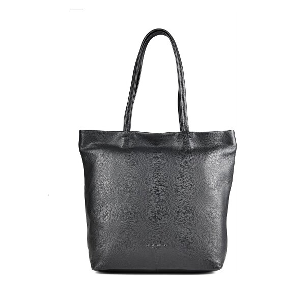 Liebeskind Hera II Schultertasche L Leder 42 cm