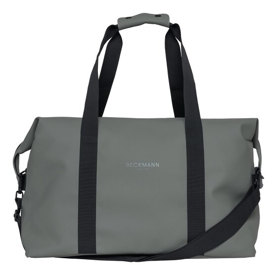 Beckmann Norway Street Weekend Weekender Reisetasche 50 cm