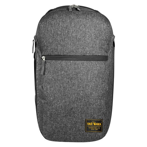 Tatonka Flightcase 27 Reiserucksack 52 Laptopfach