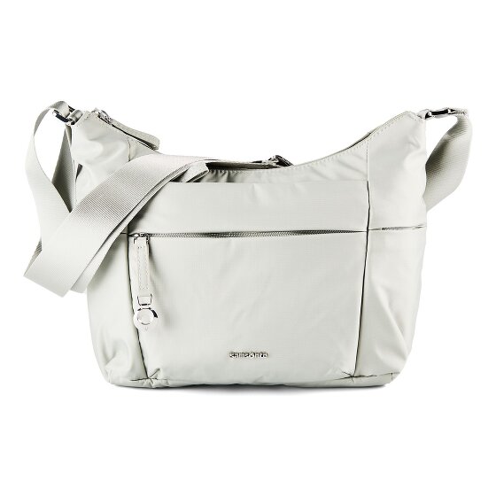 Samsonite Move 5.0 Umhängetasche 26 cm