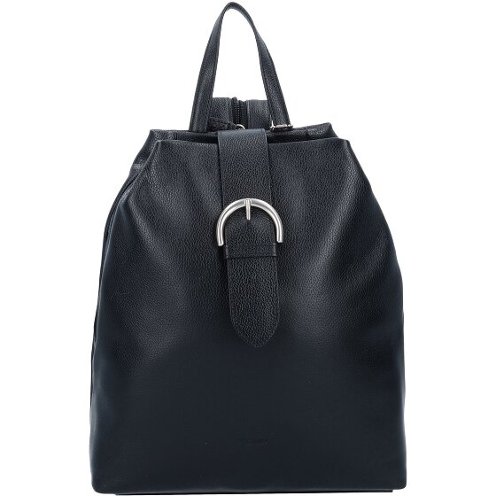 Picard Luis City Rucksack Leder 25 cm