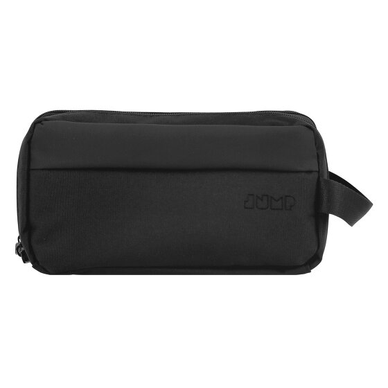 Jump Dunaa Kulturbeutel 22 cm