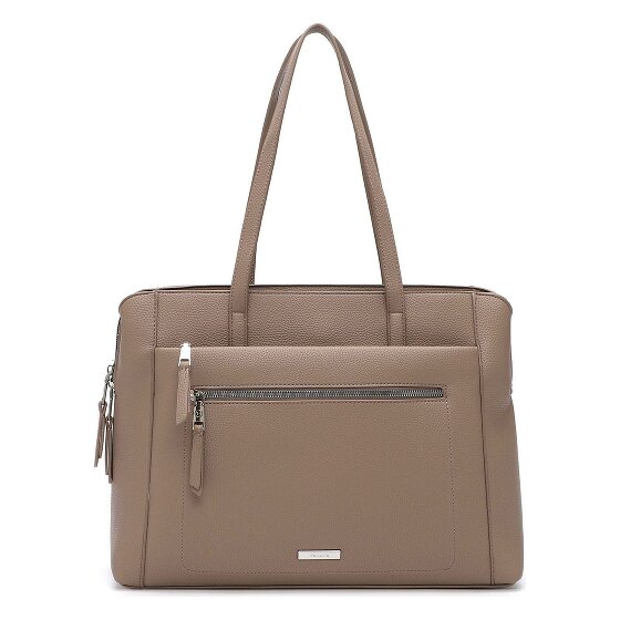 Tamaris TAS Melissa Schultertasche 40 cm