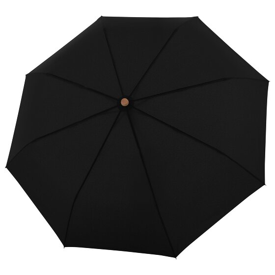 Doppler Nature Magic Taschenschirm 29 cm