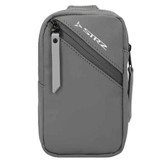 Polestream Strz by Barcelona Sling Bag 20.5 cm