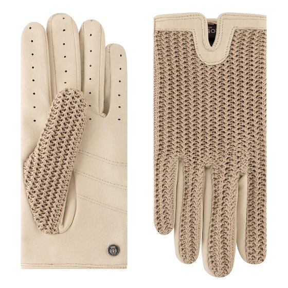 Roeckl Sanremo Handschuhe Leder