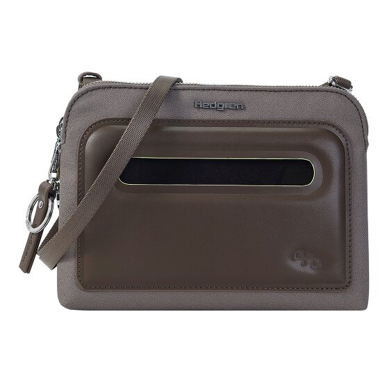 Hedgren Fika Umhängetasche RFID 23 cm