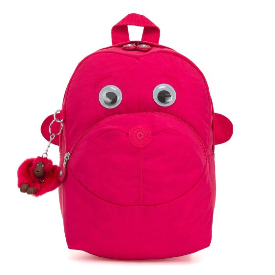 Kipling Back To School Faster Kinderrucksack 28 cm