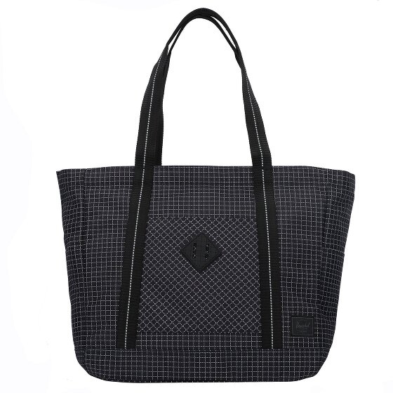 Herschel Heritage Shopper Tasche 63.5 cm Laptopfach
