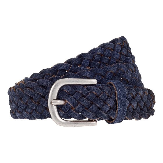 Vanzetti Gürtel Leder