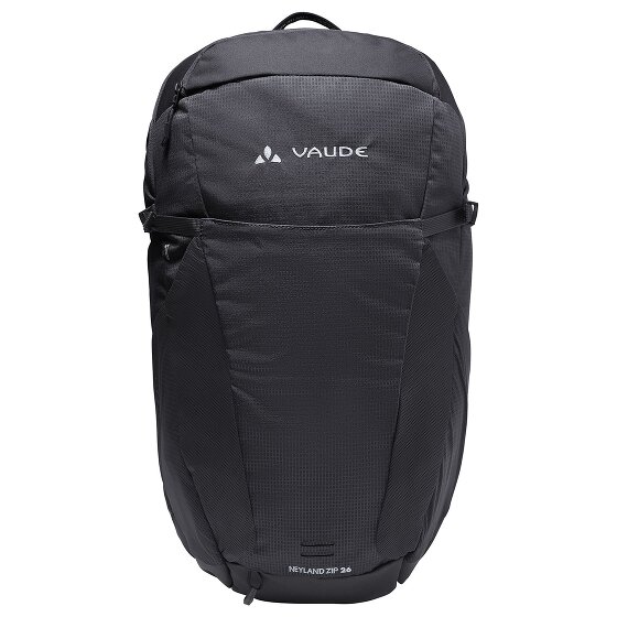 Vaude Neyland 26 Wanderrucksack 56 cm