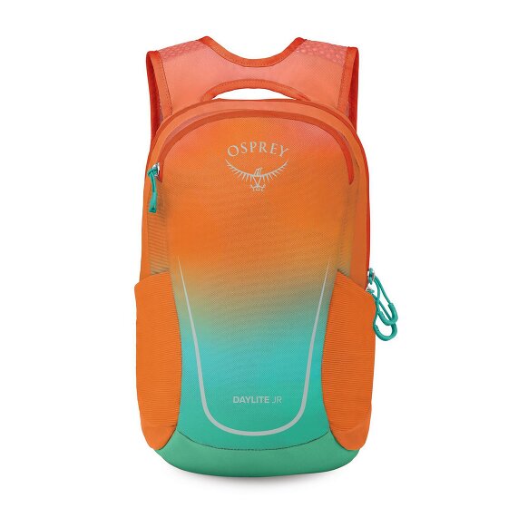 Osprey Daylite Wanderrucksack 33.5 cm