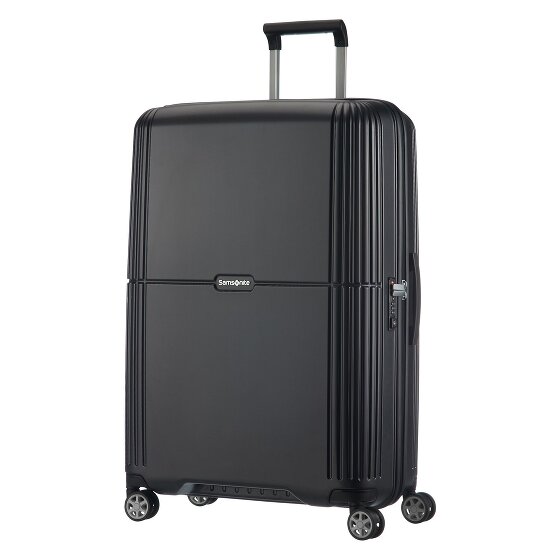Samsonite Orfeo 4 Rollen Trolley 75 cm