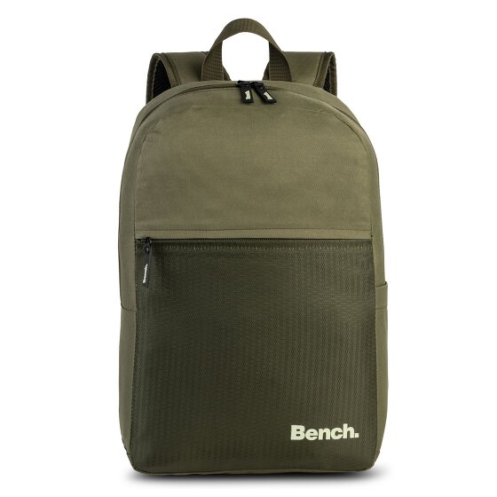 Bench Daypack 41 cm Laptopfach