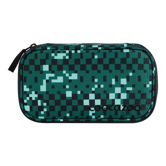 coocazoo Schlampermäppchen 24 cm