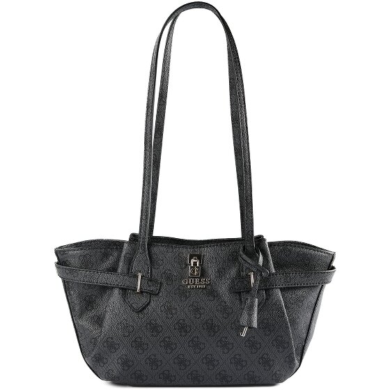 Guess Yesba Schultertasche 39 cm