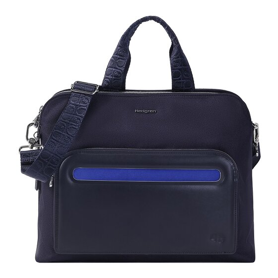 Hedgren Fika Aktentasche RFID 38,5 cm Laptopfach