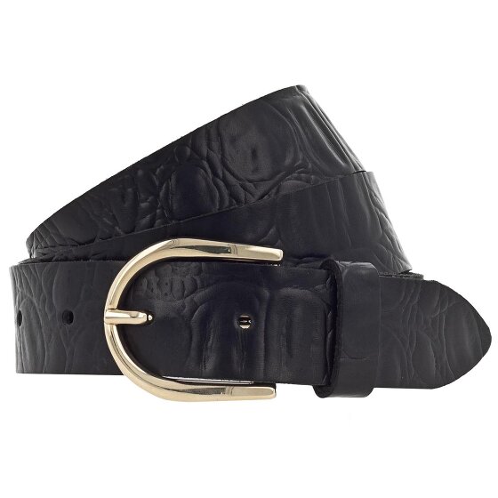 Vanzetti Gürtel Leder