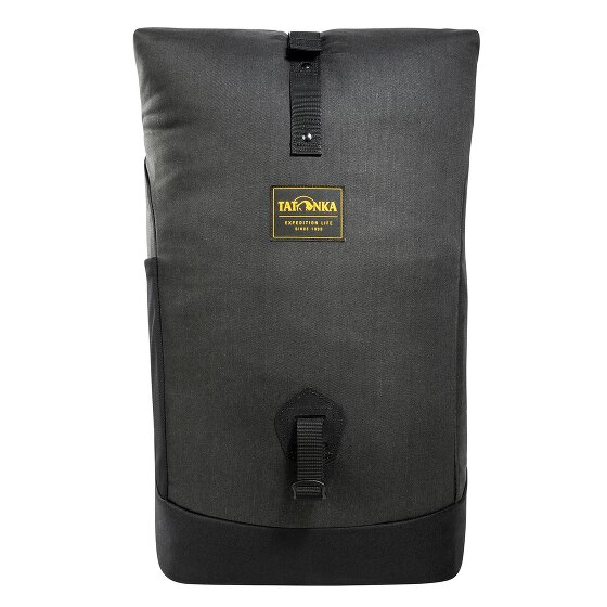 Tatonka Grip Rolltop Pack 25 Daypack 50 cm Laptopfach