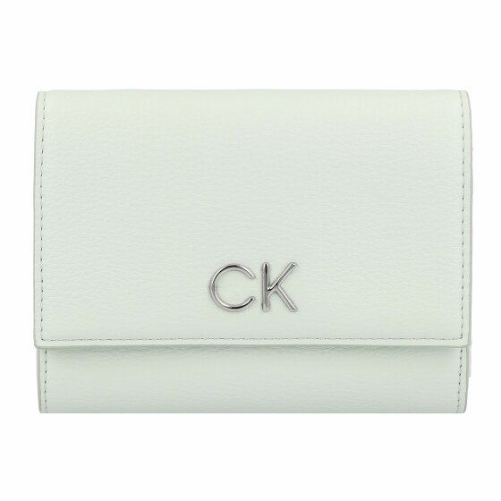 Calvin Klein CK Daily Geldbörse RFID Schutz 12.5 cm