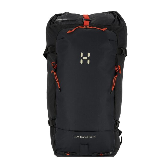 Haglöfs L.I.M Touring Pro 40 Trekkingrucksack 61 cm