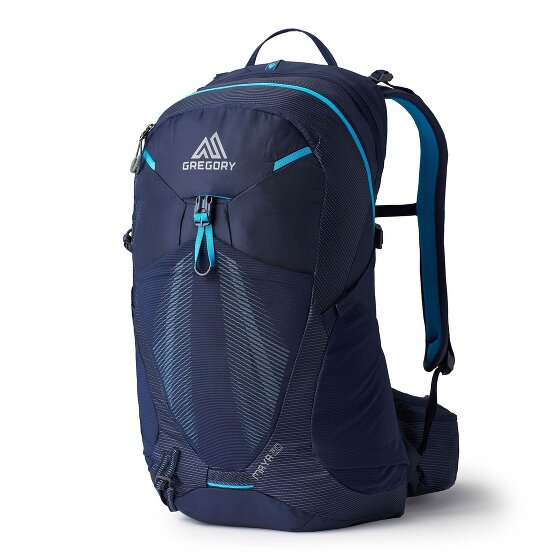 Gregory Maya 20 Wanderrucksack 49 cm