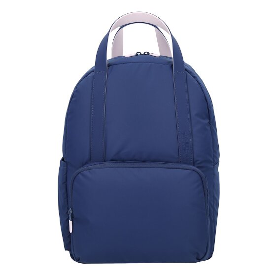 American Tourister Puffypop Daypack M 49 cm Laptopfach