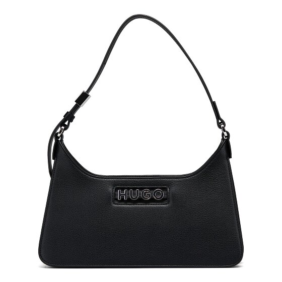 Hugo Mel 2.0 Schultertasche 27 cm