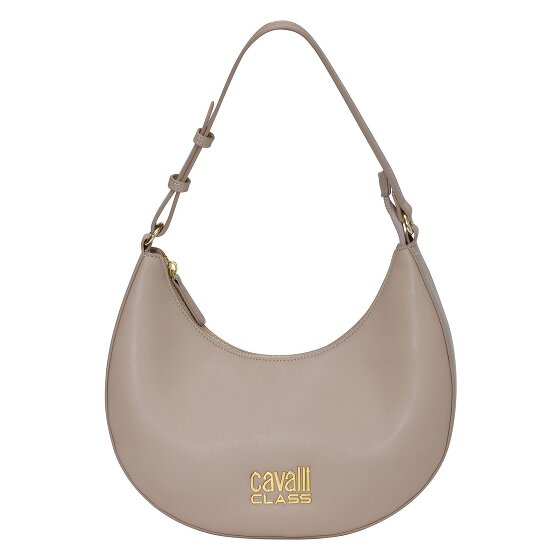 Cavalli Class Angela Schultertasche 29 cm