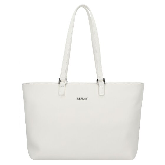 Replay Shopper Tasche 34 cm
