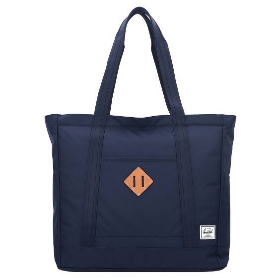 Herschel Heritage Shopper Tasche 38 cm Laptopfach