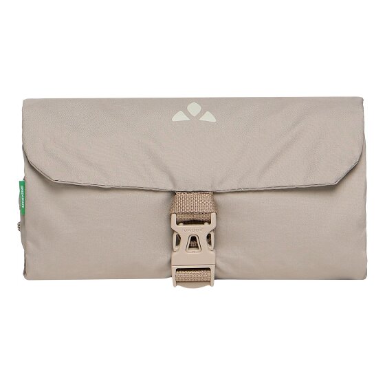 Vaude WashBag Kulturbeutel S 14 cm