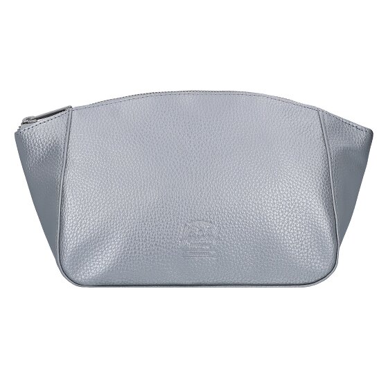 Herschel Milan Kosmetiktasche 28 cm