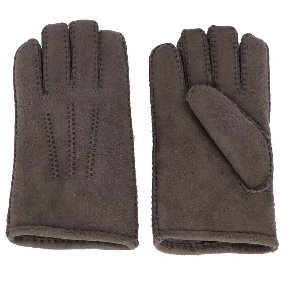 Joop! Handschuhe Leder