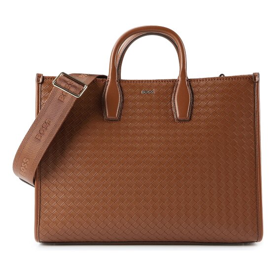 Boss Sandy Handtasche 37 cm