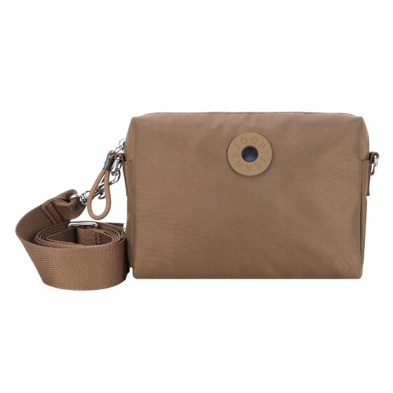 Joop! Jeans Giocoso 1.0 Loretta Umhängetasche 22 cm