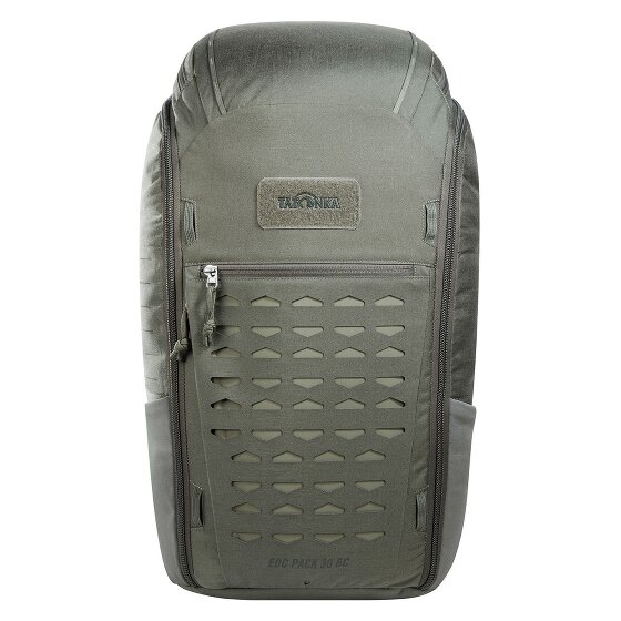 Tatonka EDC 30 Trekkingrucksack 60 cm