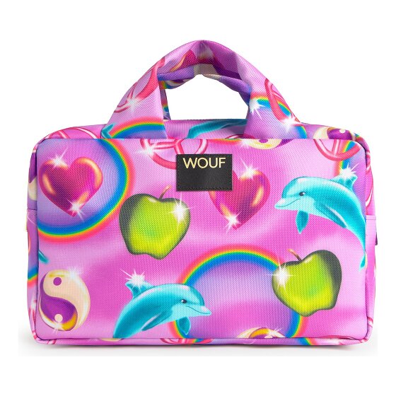 Wouf Daily Kulturbeutel 29 cm