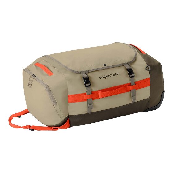 Eagle Creek Cargo Hauler 110 L 2 Rollen Reisetasche 77 cm